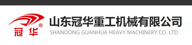 新利·体育(中国)官方网站-登录入口
