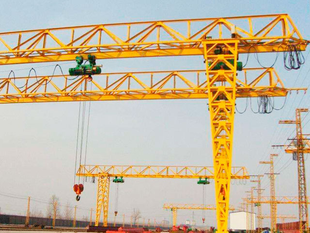 花架新利·体育(中国)官方网站-登录入口
