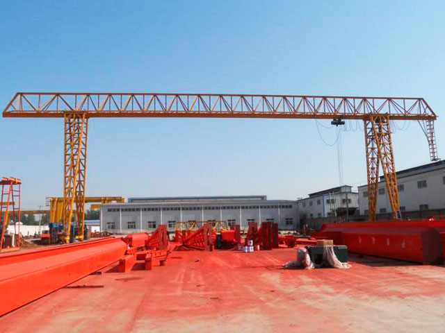 花架新利·体育(中国)官方网站-登录入口
