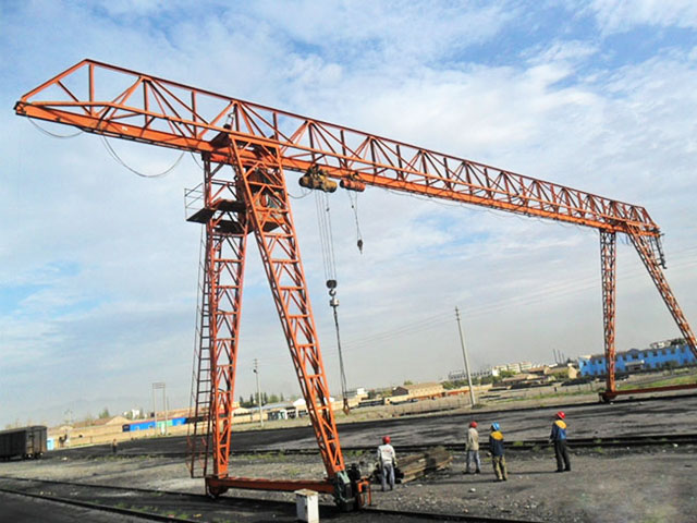 花架新利·体育(中国)官方网站-登录入口
