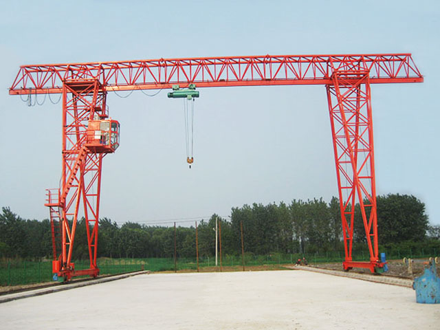 花架新利·体育(中国)官方网站-登录入口
