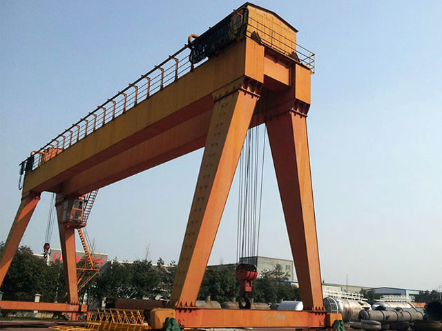 双梁新利·体育(中国)官方网站-登录入口
