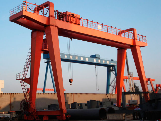 双梁新利·体育(中国)官方网站-登录入口
