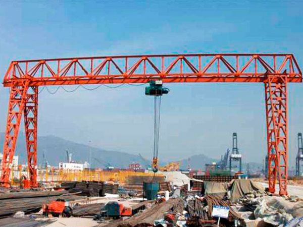 花架新利·体育(中国)官方网站-登录入口
