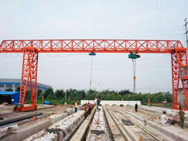 花架新利·体育(中国)官方网站-登录入口
