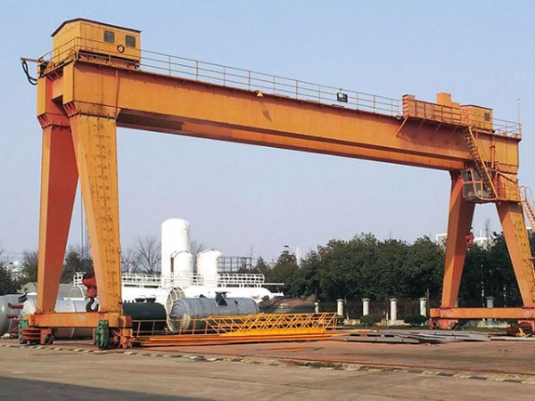 双梁新利·体育(中国)官方网站-登录入口
