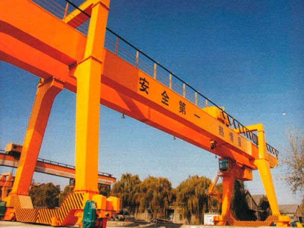 双梁新利·体育(中国)官方网站-登录入口
