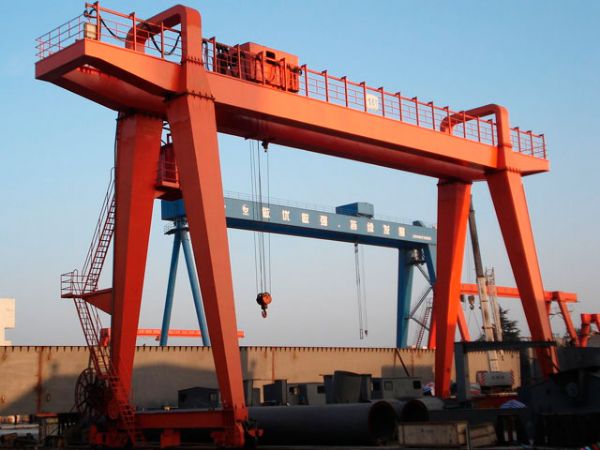 双梁新利·体育(中国)官方网站-登录入口
