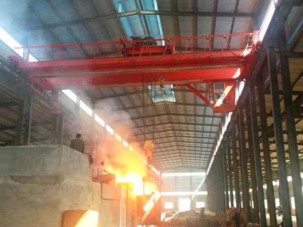 新利·体育(中国)官方网站-登录入口
