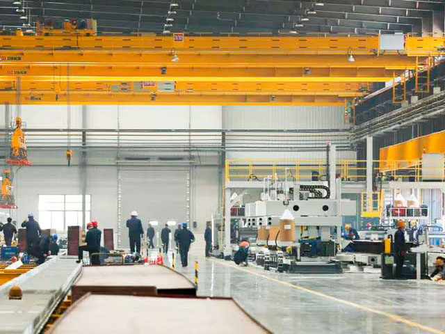 新利·体育(中国)官方网站-登录入口
