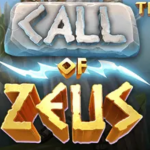 How to win at Call Of Zeus slot a detailed guide to success