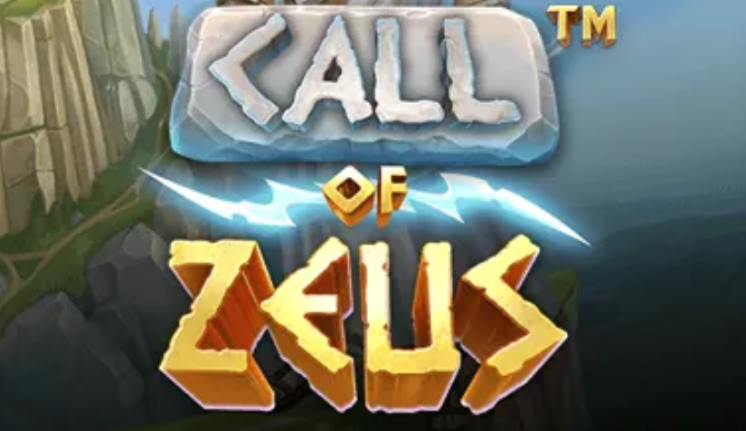 How to win at Call Of Zeus slot: a detailed guide to success