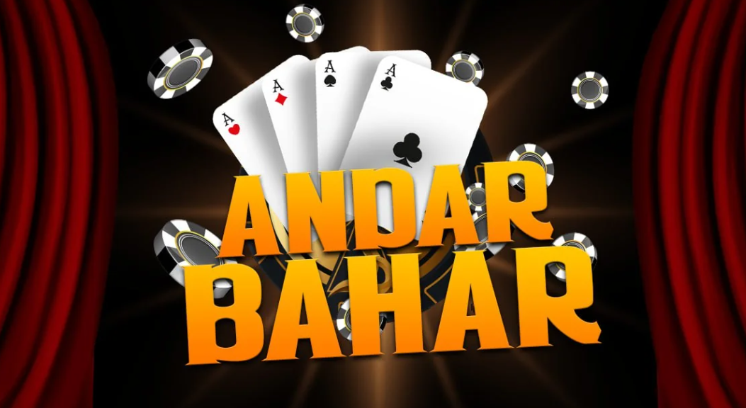 Andar Bahar Game Demo: Experience the Thrill of This Classic Card Game for Free 